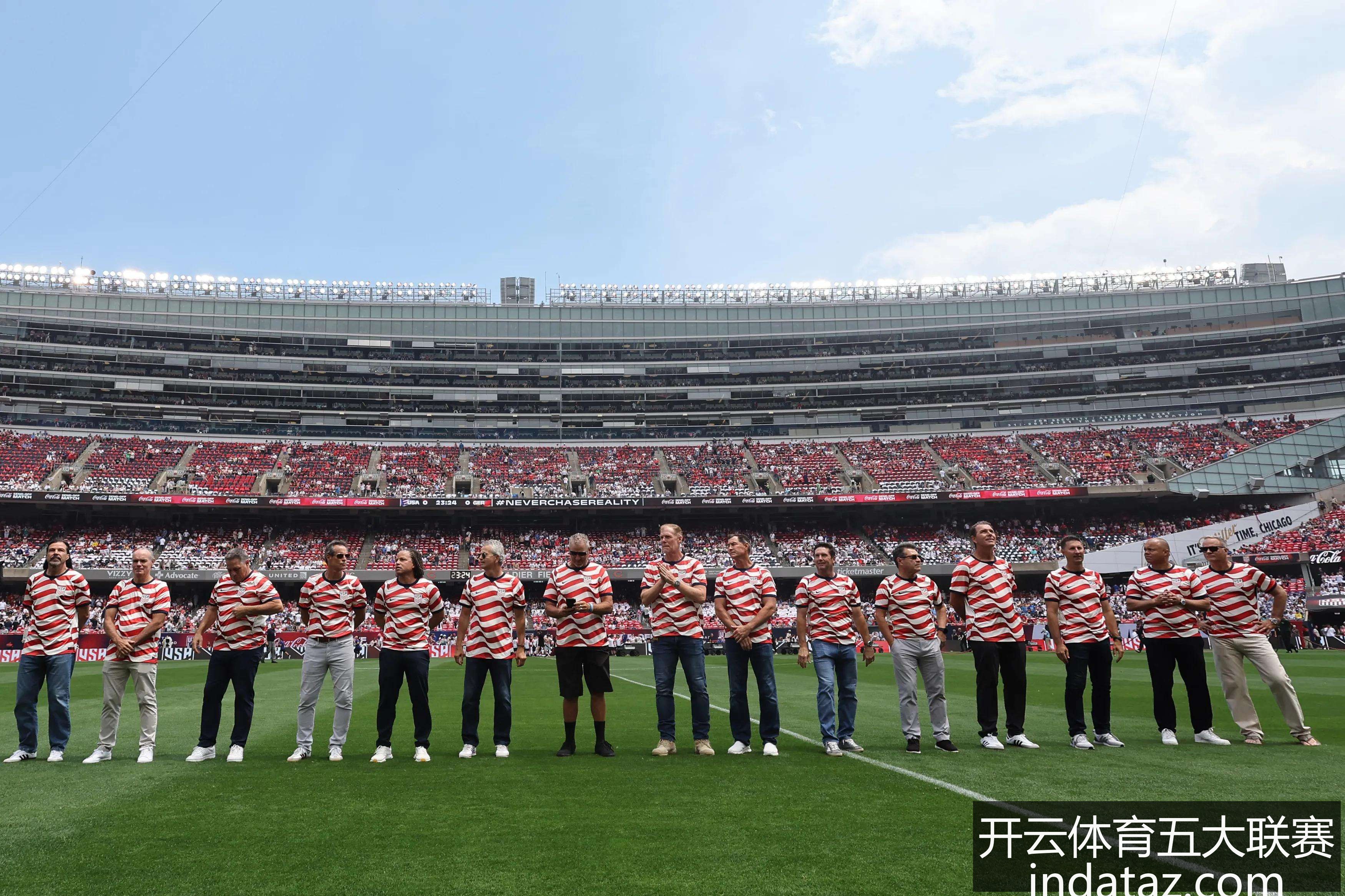 孙铭徽独得,广厦力克浙,江林庭谦砍,开云体育五大联赛,开云体育,五大联赛,足球竞猜,体育直播