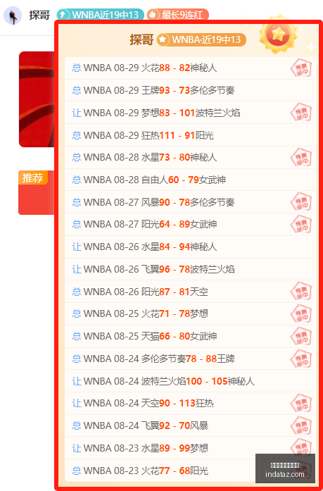 独家,索尼复刻乐,套装,开云体育五大联赛,开云体育,五大联赛,足球竞猜,体育直播