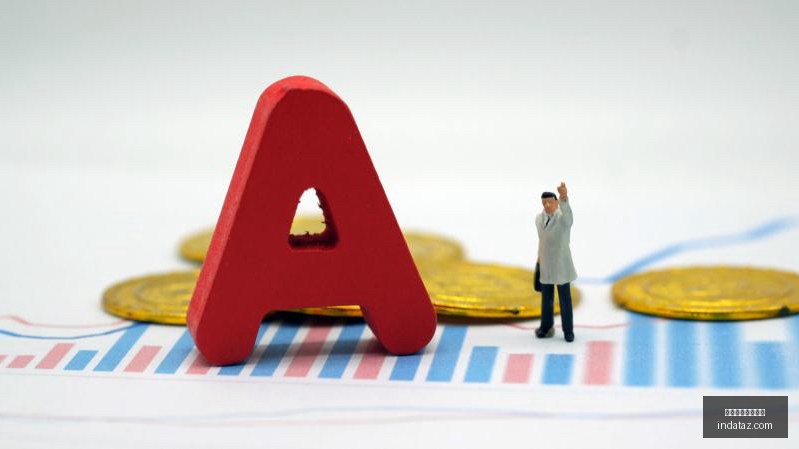 鲍尔默豪掷,千金,高薪续约小,开云体育五大联赛,开云体育,五大联赛,足球竞猜,体育直播