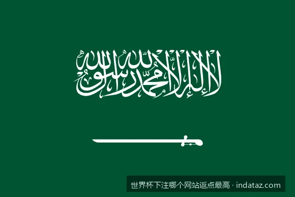2026世界杯下注平台返点大比拼：哪家网站返水比例最高？