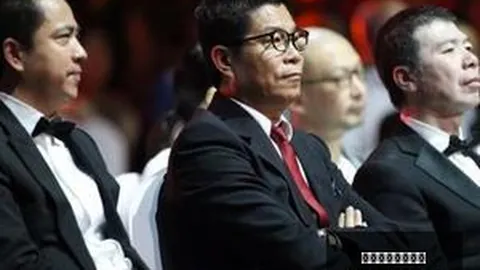 美联储保持静默或引发美债市场巨震：摩根资管深度解读
