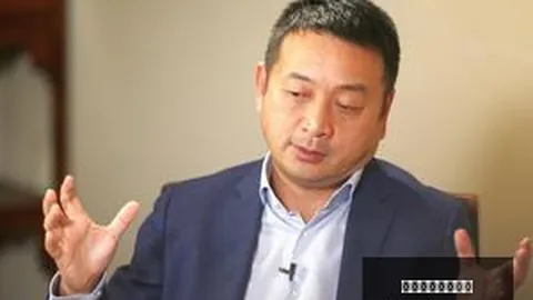 最新升级开云体育五大联赛：史上最大规模破坏系统革新