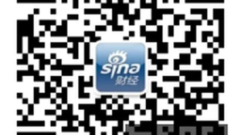游戏体验攻略开云体育五大联赛：轻松建造城市新体验，避雷指南
